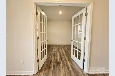 537 Stroupe Road, Gastonia, NC 28056 - Photo 2