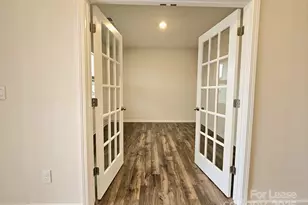 537 Stroupe Rd, Gastonia, NC 28056 - Photo 2