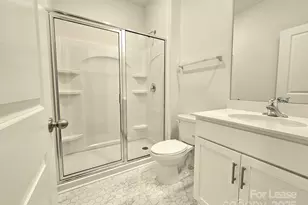 537 Stroupe Rd, Gastonia, NC 28056 - Photo 8