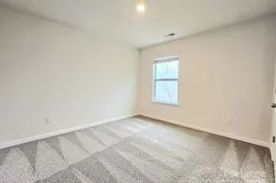 537 Stroupe Rd, Gastonia, NC 28056 - Photo 18