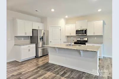 537 Stroupe Road, Gastonia, NC 28056 - Photo 4