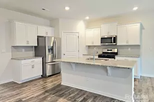 537 Stroupe Rd, Gastonia, NC 28056 - Photo 4