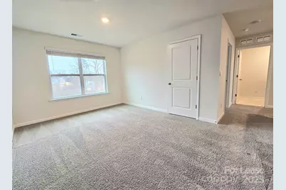 537 Stroupe Road, Gastonia, NC 28056 - Photo 10