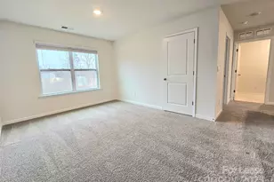 537 Stroupe Rd, Gastonia, NC 28056 - Photo 10