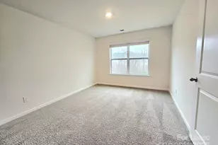 537 Stroupe Rd, Gastonia, NC 28056 - Photo 14