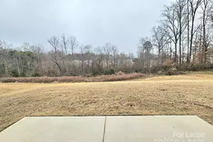 537 Stroupe Rd, Gastonia, NC 28056 - Photo 22