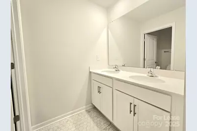 537 Stroupe Road, Gastonia, NC 28056 - Photo 20