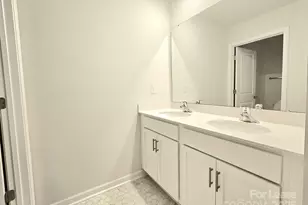 537 Stroupe Rd, Gastonia, NC 28056 - Photo 20