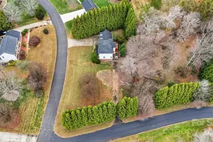 4434 Steeple Chase Dr, Hickory, NC 28601 - Photo 42