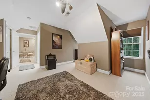 4434 Steeple Chase Dr, Hickory, NC 28601 - Photo 26