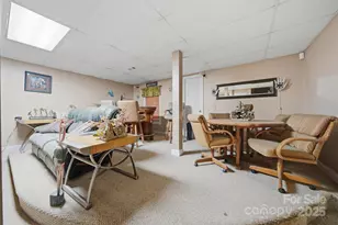 4434 Steeple Chase Dr, Hickory, NC 28601 - Photo 32