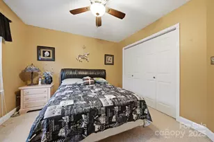 4434 Steeple Chase Dr, Hickory, NC 28601 - Photo 24