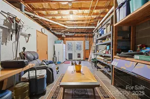 4434 Steeple Chase Dr, Hickory, NC 28601 - Photo 34