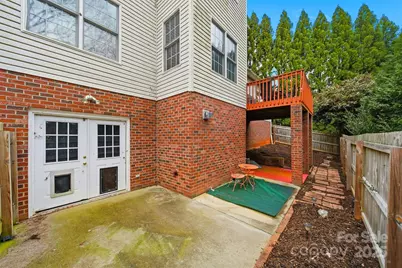 4434 Steeple Chase Drive, Hickory, NC 28601 - Photo 8