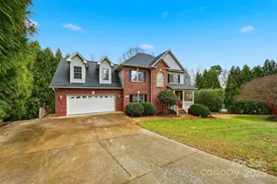 4434 Steeple Chase Dr, Hickory, NC 28601 - Photo 10