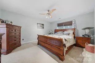 4434 Steeple Chase Dr, Hickory, NC 28601 - Photo 6