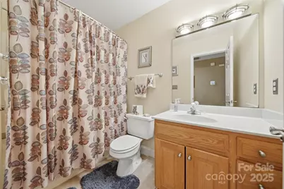 4434 Steeple Chase Drive, Hickory, NC 28601 - Photo 28