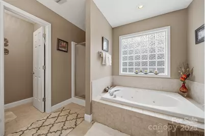 4434 Steeple Chase Drive, Hickory, NC 28601 - Photo 20