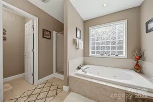 4434 Steeple Chase Dr, Hickory, NC 28601 - Photo 20