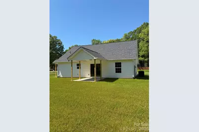 216 McClain Street #5, York, SC 29745 - Photo 2