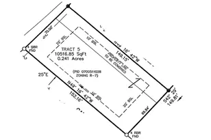 216 McClain St, York, SC 29745 - Photo 22