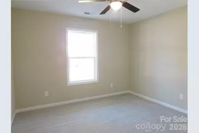 216 McClain Street #5, York, SC 29745 - Photo 18