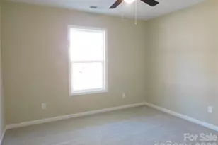 216 McClain St, York, SC 29745 - Photo 18