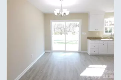 216 McClain Street #5, York, SC 29745 - Photo 6