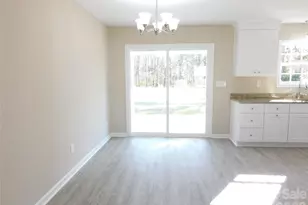 216 McClain St, York, SC 29745 - Photo 6