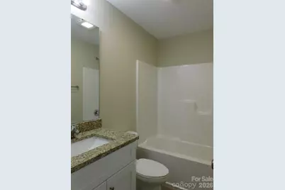 216 McClain Street #5, York, SC 29745 - Photo 20