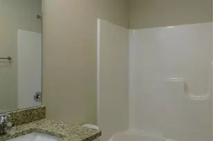 216 McClain St, York, SC 29745 - Photo 20