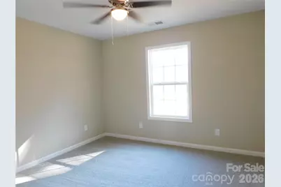 216 McClain Street #5, York, SC 29745 - Photo 16