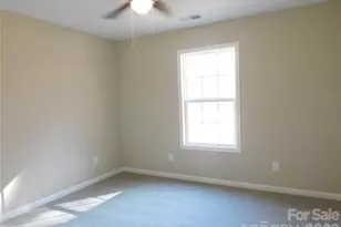 216 McClain St, York, SC 29745 - Photo 16