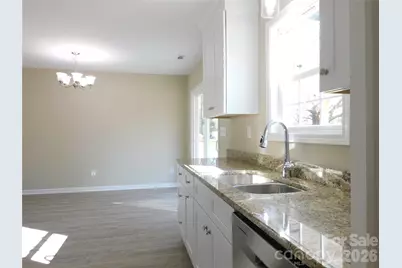 216 McClain Street #5, York, SC 29745 - Photo 8