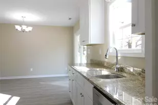 216 McClain St, York, SC 29745 - Photo 8