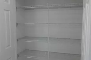 216 McClain St, York, SC 29745 - Photo 10