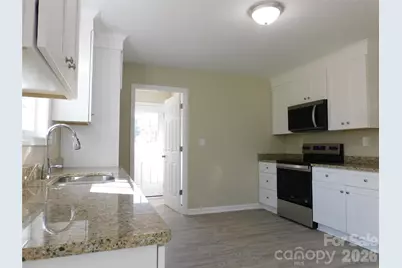 216 McClain Street #5, York, SC 29745 - Photo 10