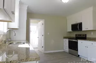 216 McClain St, York, SC 29745 - Photo 10