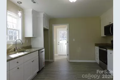 216 McClain Street #5, York, SC 29745 - Photo 8