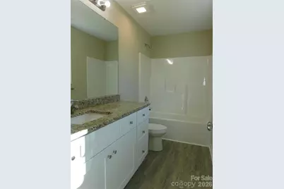 216 McClain Street #5, York, SC 29745 - Photo 14
