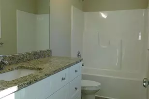 216 McClain St, York, SC 29745 - Photo 14