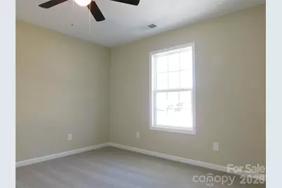 216 McClain Street #5, York, SC 29745 - Photo 14