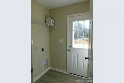 216 McClain Street #5, York, SC 29745 - Photo 20