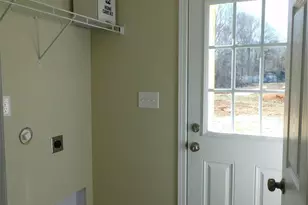 216 McClain St, York, SC 29745 - Photo 20