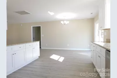 216 McClain Street #5, York, SC 29745 - Photo 12