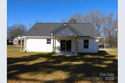 216 McClain Street #5, York, SC 29745 - Photo 4