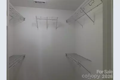 216 McClain Street #5, York, SC 29745 - Photo 16