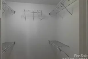 216 McClain St, York, SC 29745 - Photo 16