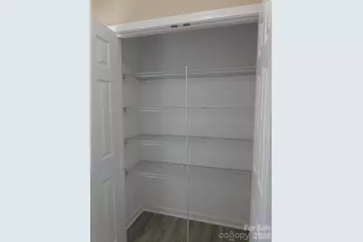 216 McClain Street #5, York, SC 29745 - Photo 22