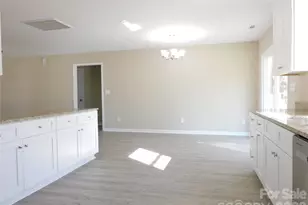 216 McClain St, York, SC 29745 - Photo 12